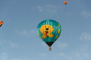 52520191012BalloonFiesta.jpg